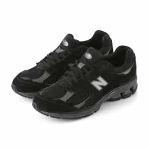 NEW BALANCE＜ニュー バランス＞ スニーカー"2002"