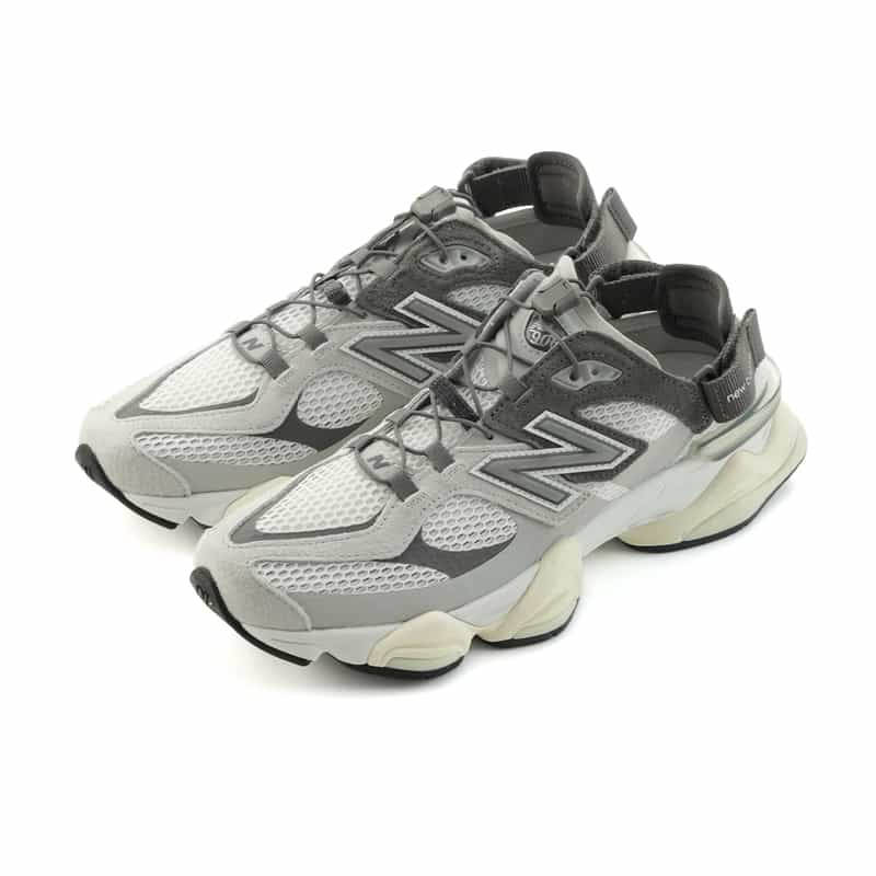 NEW BALANCE＜ニュー バランス＞ スニーカー"U90603FA"