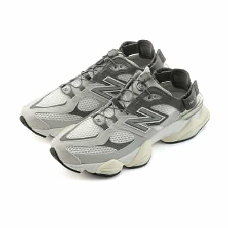 NEW BALANCE＜ニュー バランス＞ スニーカー"U90603FA"