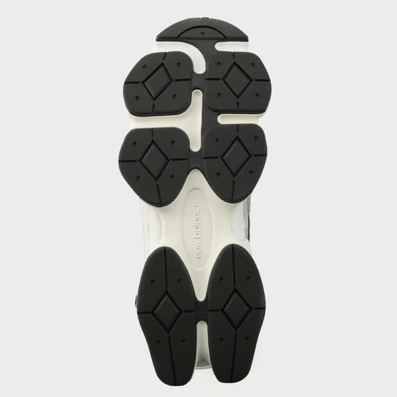 NEW BALANCE NEW BALANCE＜ニュー バランス＞ スニーカー"U90603FA" GRAY