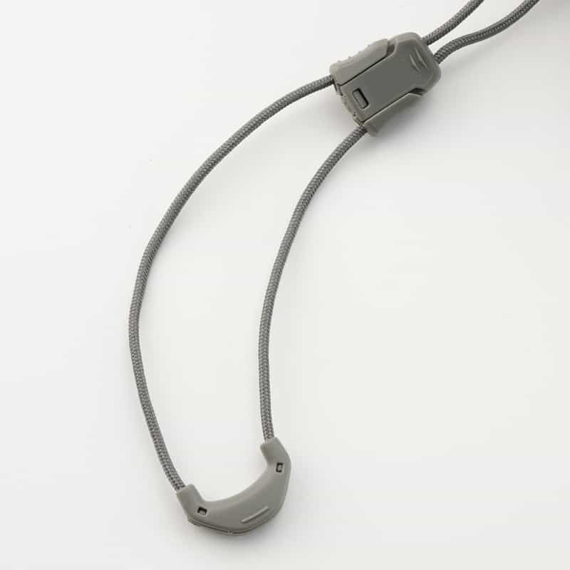 NEW BALANCE NEW BALANCE＜ニュー バランス＞ スニーカー"U90603FA" GRAY