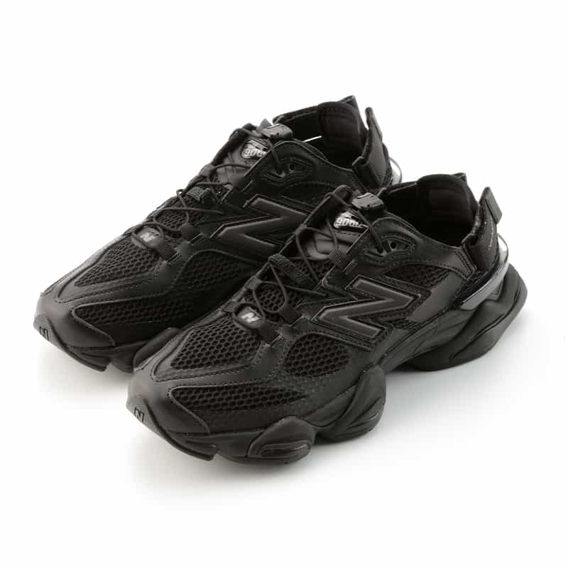 NEW BALANCE＜ニュー バランス＞ スニーカー"U90604SC"