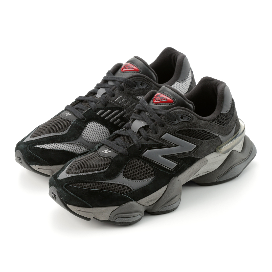 NEW BALANCE＜ニュー バランス＞ スニーカー"U9060"