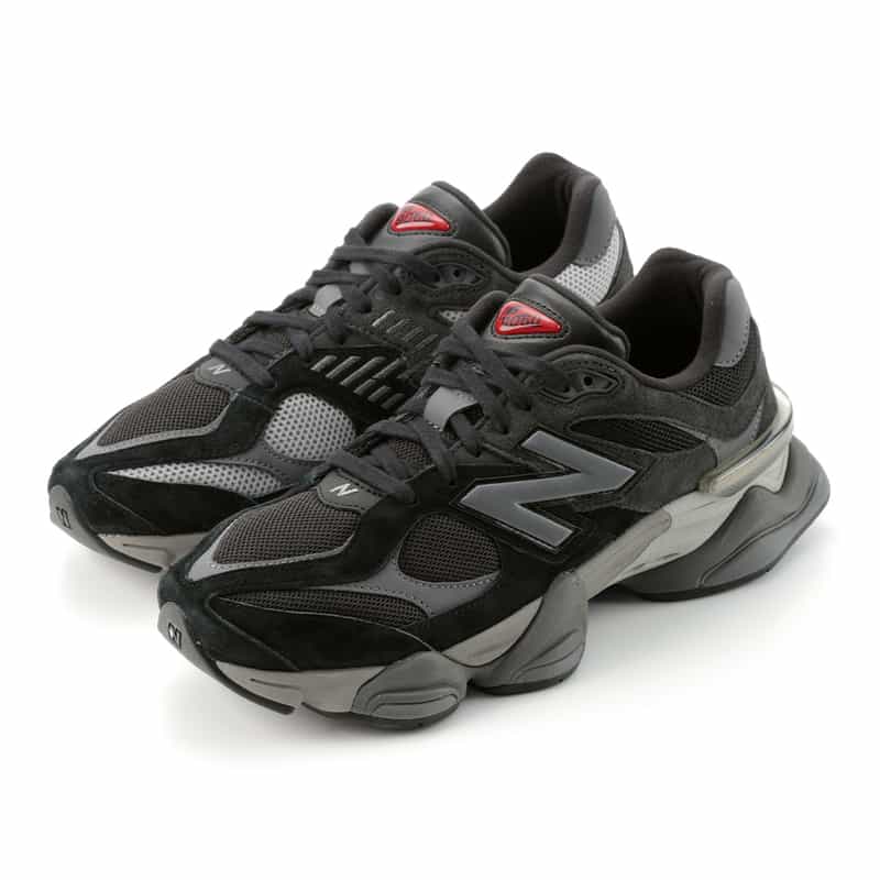 NEW BALANCE＜ニュー バランス＞ スニーカー"U9060"
