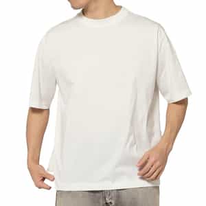 GIM＜ジム＞ コットンTシャツ