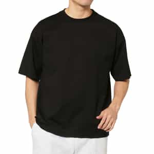 GIM＜ジム＞ コットンTシャツ