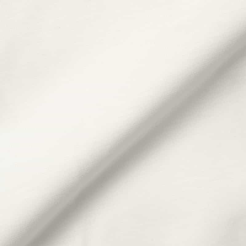 BARNEYS NEW YORK セットアップ ワンポイントロゴ入りショーツ WHITE