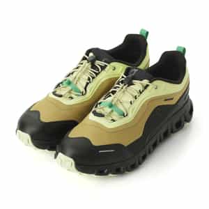 ON＜オン＞ スニーカー"CLOUD 6"