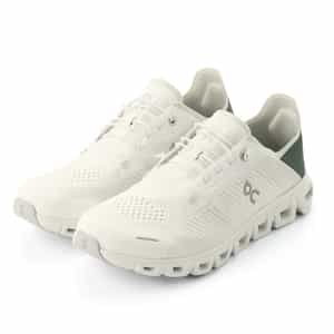 ON＜オン＞ スニーカー"CLOUD 6"