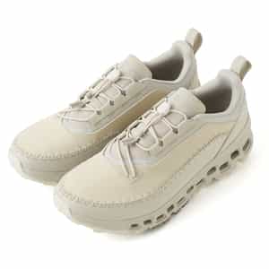 ON＜オン＞ スニーカー"CLOUDAWAY 2"