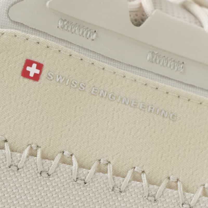 ON ON＜オン＞ スニーカー"CLOUDAWAY 2" BEIGE