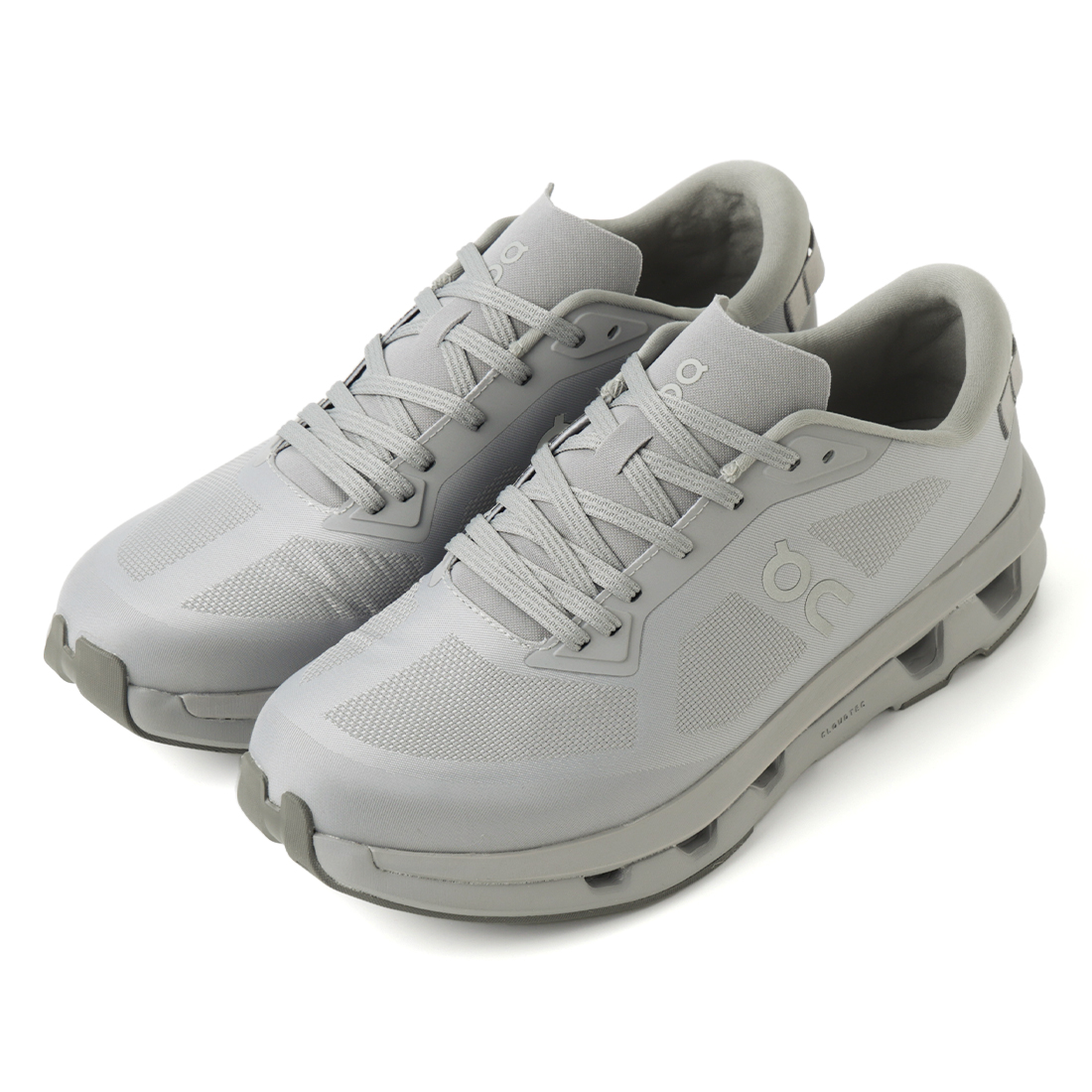 ON＜オン＞ スニーカー"CLOUDZONE"