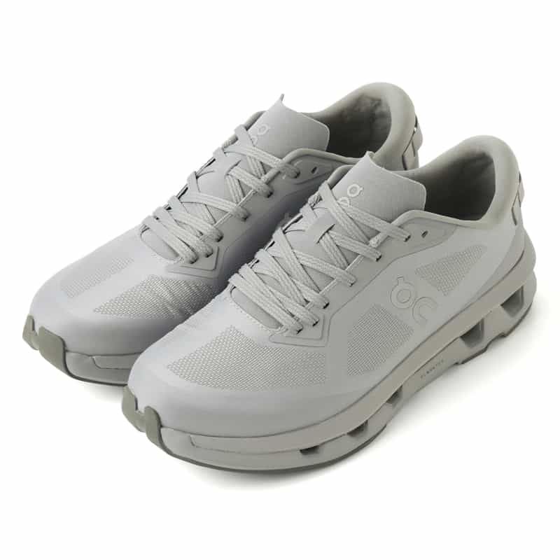 ON＜オン＞ スニーカー"CLOUDZONE"
