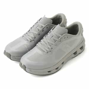 ON＜オン＞ スニーカー"CLOUDZONE"