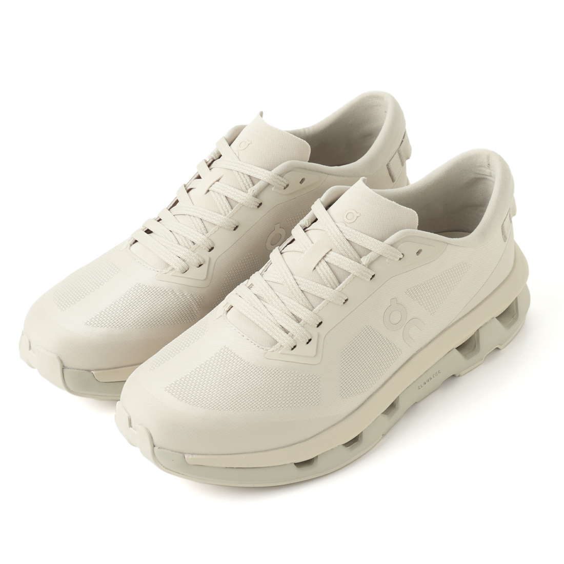 ON＜オン＞ スニーカー"CLOUDZONE"