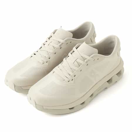 ON＜オン＞ スニーカー"CLOUDZONE"