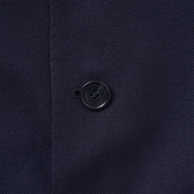 TAGLIATORE TAGLIATORE＜タリアトーレ＞ テーラードジャケット"MONTECARLO" NAVY