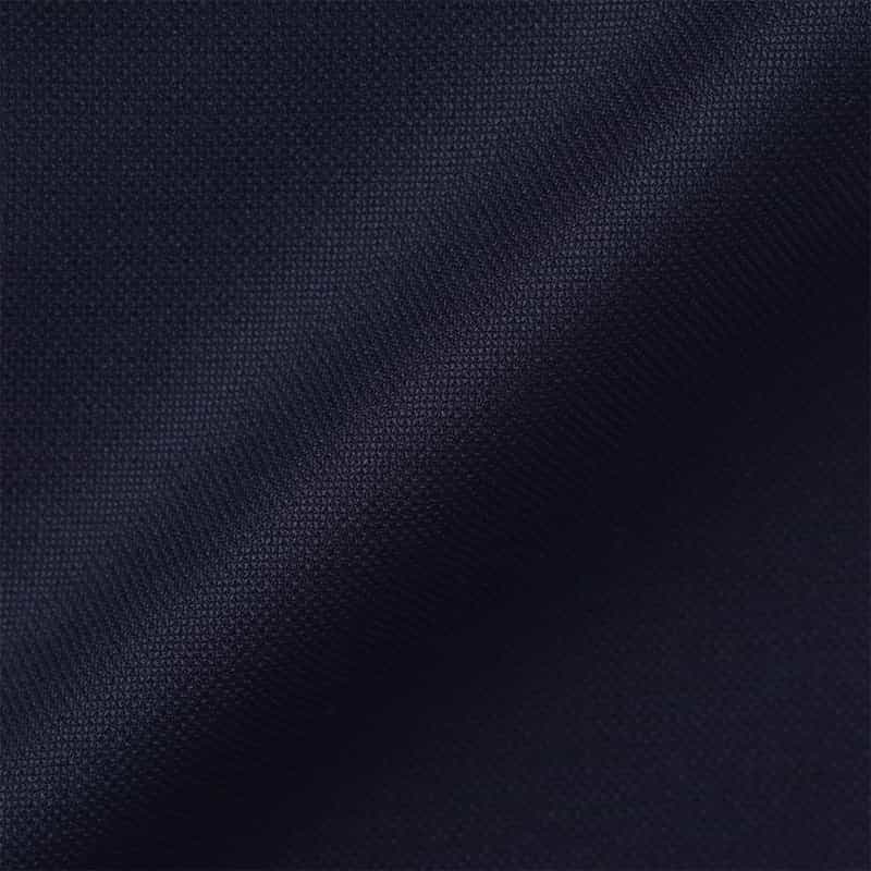 TAGLIATORE TAGLIATORE＜タリアトーレ＞ テーラードジャケット"MONTECARLO" NAVY