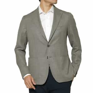 TAGLIATORE＜タリアトーレ＞ テーラードジャケット