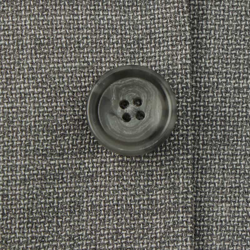 TAGLIATORE TAGLIATORE＜タリアトーレ＞ テーラードジャケット GRAY