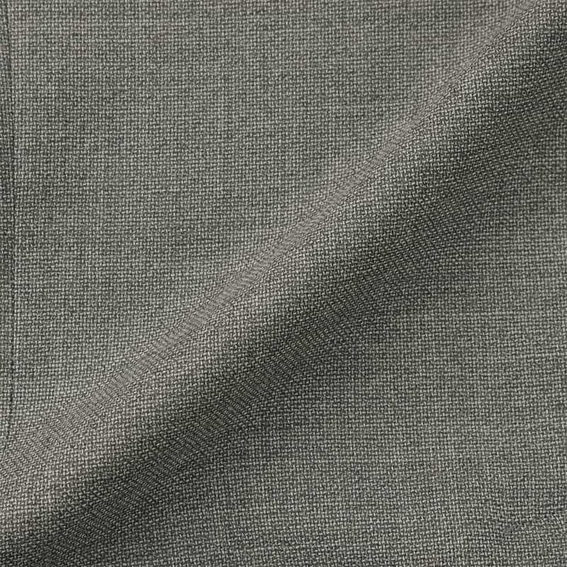 TAGLIATORE TAGLIATORE＜タリアトーレ＞ テーラードジャケット GRAY