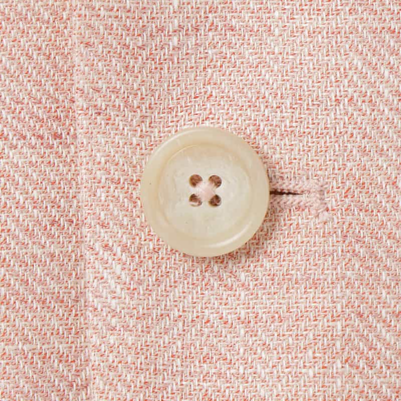 TAGLIATORE TAGLIATORE＜タリアトーレ＞ バーニーズ　ニューヨーク限定 テーラードジャケット"MONTECARLO" PINK