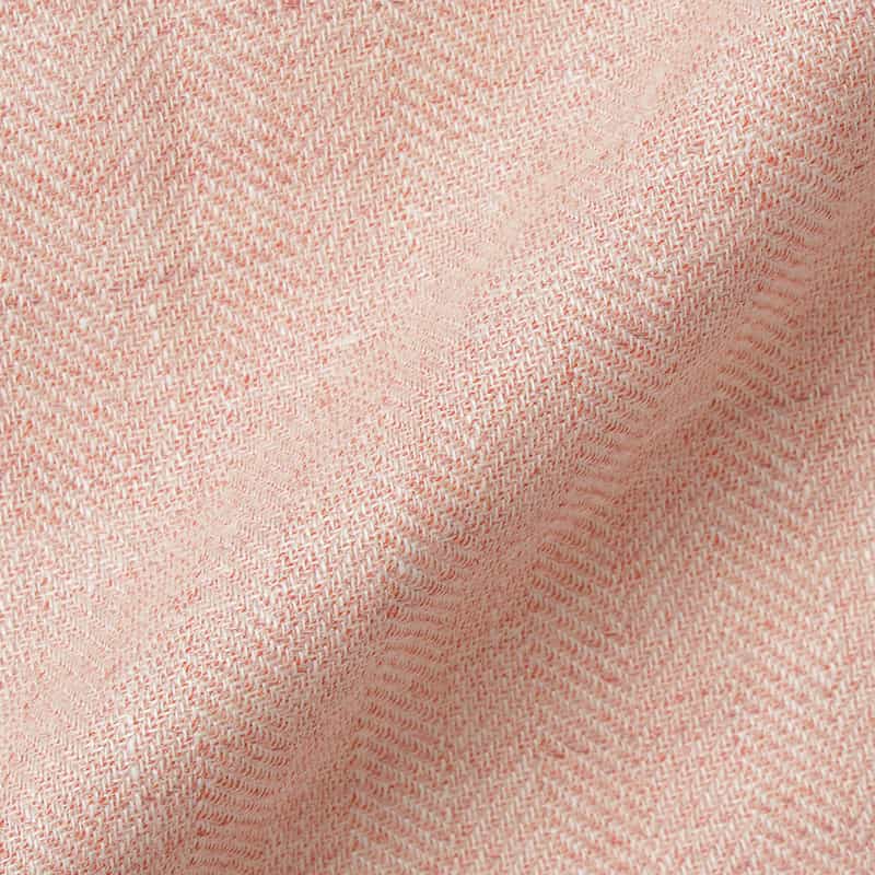 TAGLIATORE TAGLIATORE＜タリアトーレ＞ バーニーズ　ニューヨーク限定 テーラードジャケット"MONTECARLO" PINK