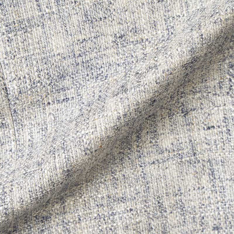 TAGLIATORE TAGLIATORE＜タリアトーレ＞ テーラードジャケット"MONTECARLO" BLUE