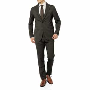 TAGLIATORE＜タリアトーレ＞ スーツ