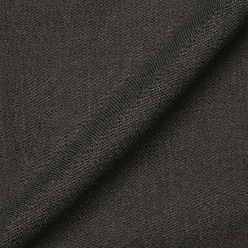 TAGLIATORE TAGLIATORE＜タリアトーレ＞ スーツ GRAY