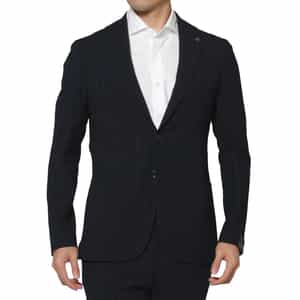 TAGLIATORE＜タリアトーレ＞ テーラードジャケット"DAKAR"