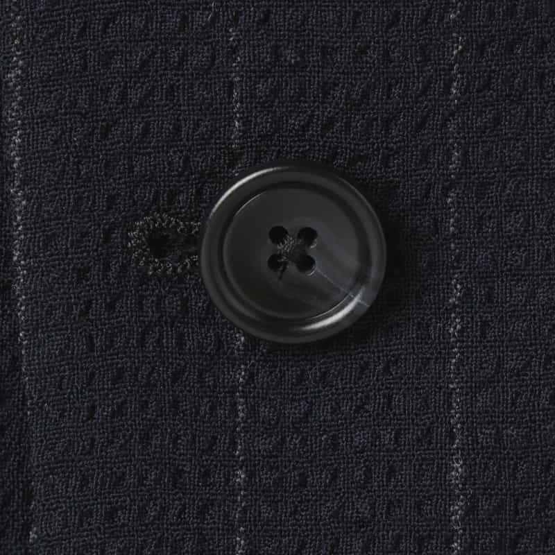 TAGLIATORE TAGLIATORE＜タリアトーレ＞ テーラードジャケット"DAKAR" NAVY