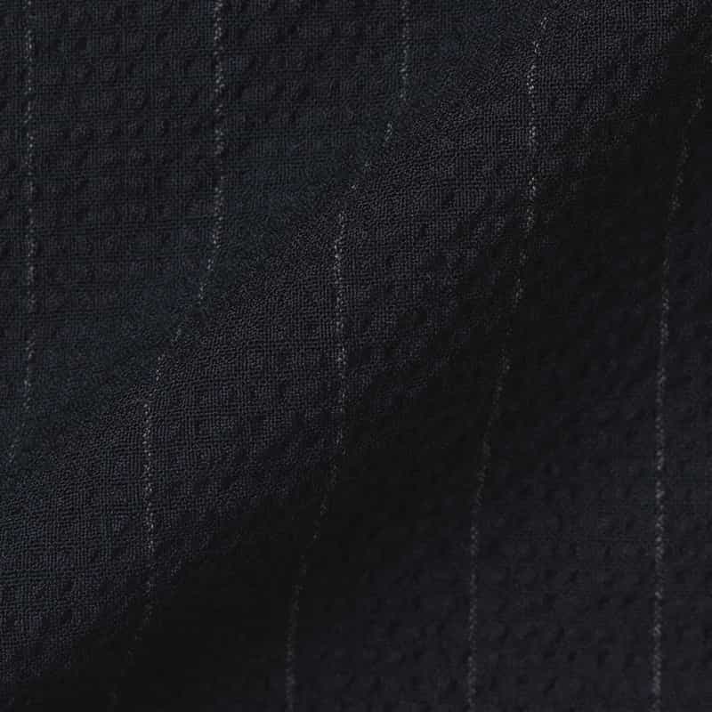 TAGLIATORE TAGLIATORE＜タリアトーレ＞ テーラードジャケット"DAKAR" NAVY