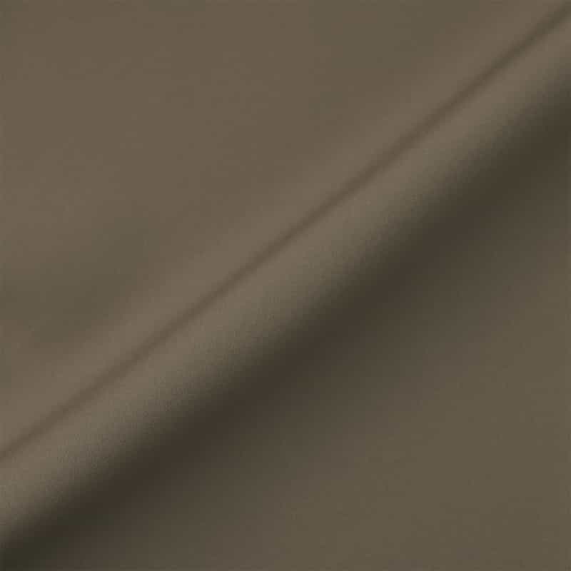 TAGLIATORE TAGLIATORE＜タリアトーレ＞ セットアップ ストレッチ素材テーラードジャケット "DAKAR" BEIGE