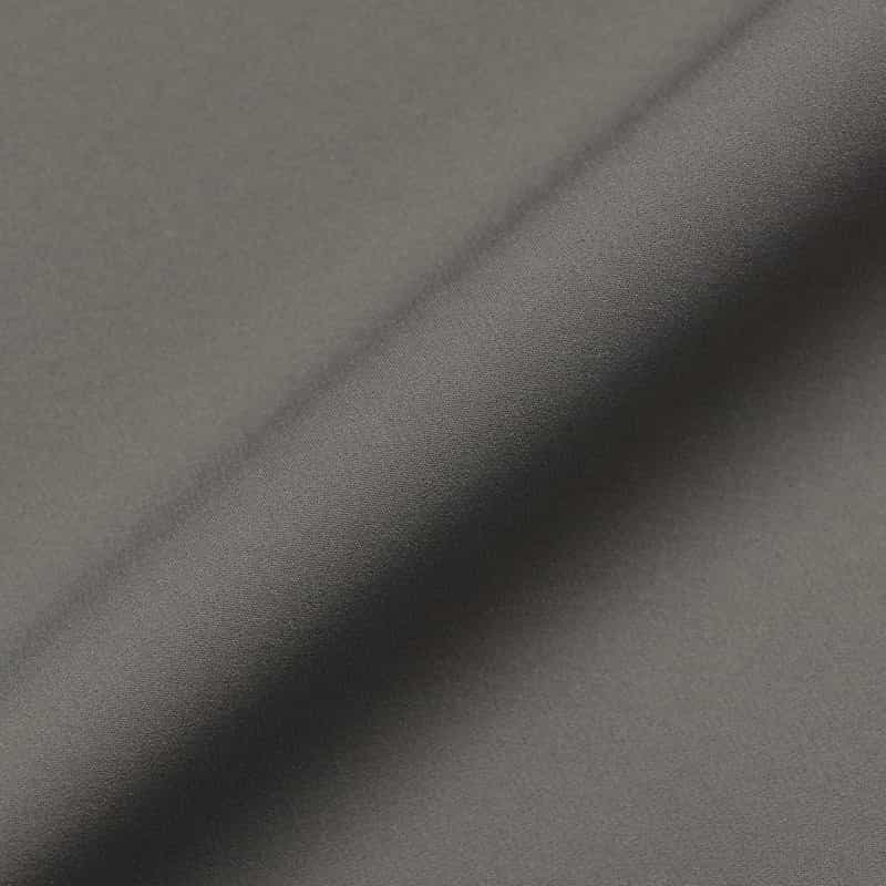 TAGLIATORE TAGLIATORE＜タリアトーレ＞ セットアップ ストレッチ素材テーラードジャケット "DAKAR" GRAY