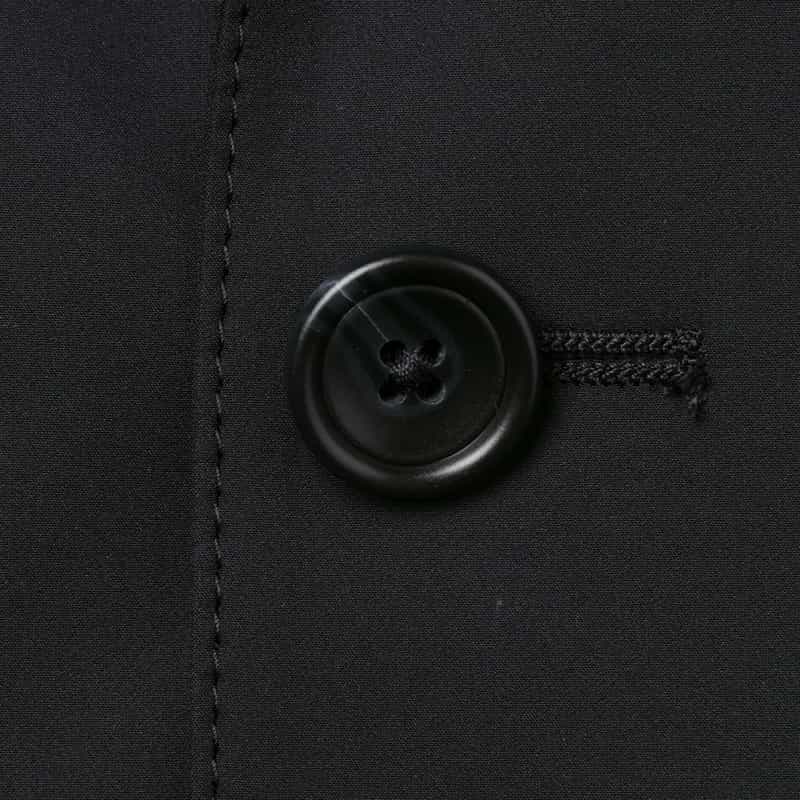 TAGLIATORE TAGLIATORE＜タリアトーレ＞ ダブルブレストテーラードジャケット NAVY