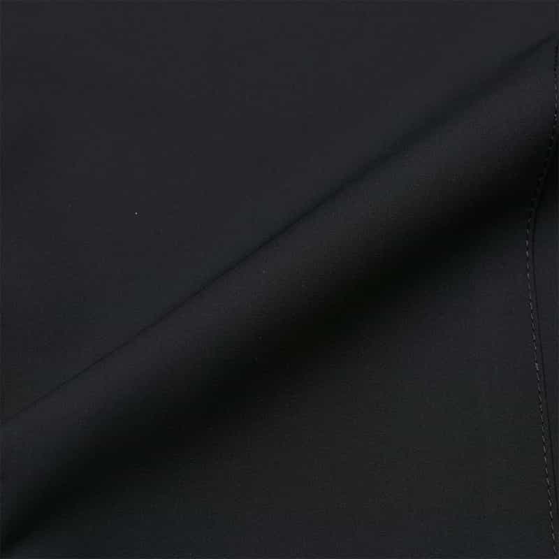 TAGLIATORE TAGLIATORE＜タリアトーレ＞ ダブルブレストテーラードジャケット NAVY