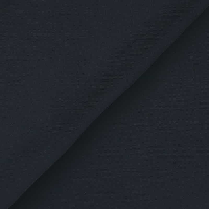 TAGLIATORE TAGLIATORE＜タリアトーレ＞ セットアップ ストレッチパンツ"NEWMAN" NAVY