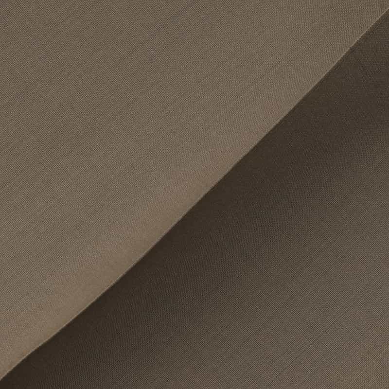 TAGLIATORE TAGLIATORE＜タリアトーレ＞ セットアップ ストレッチパンツ"NEWMAN" BROWN