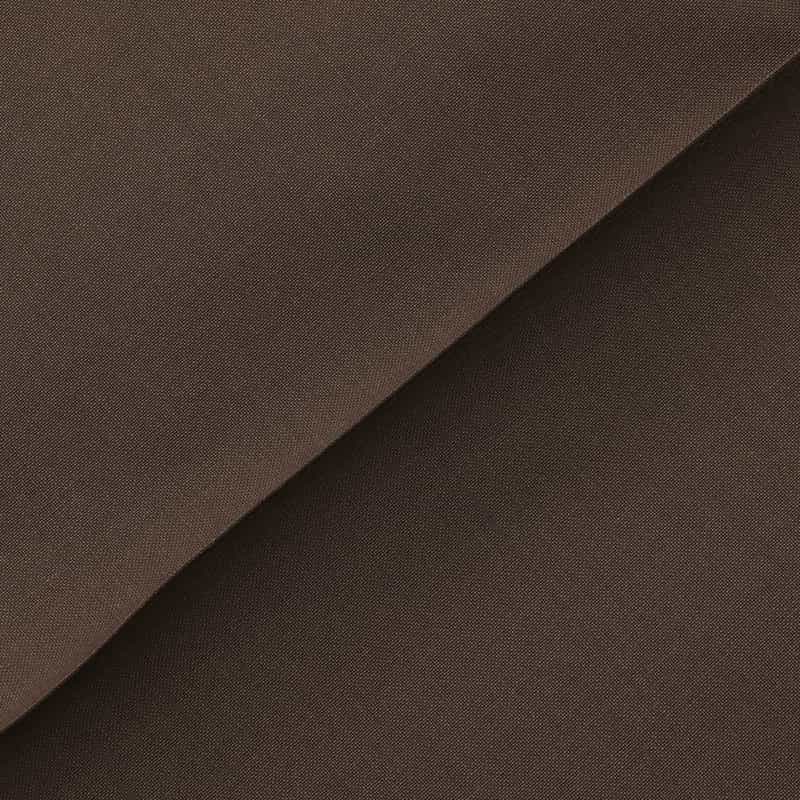 TAGLIATORE TAGLIATORE＜タリアトーレ＞ セットアップ ストレッチパンツ"NEWMAN" DARK BROWN