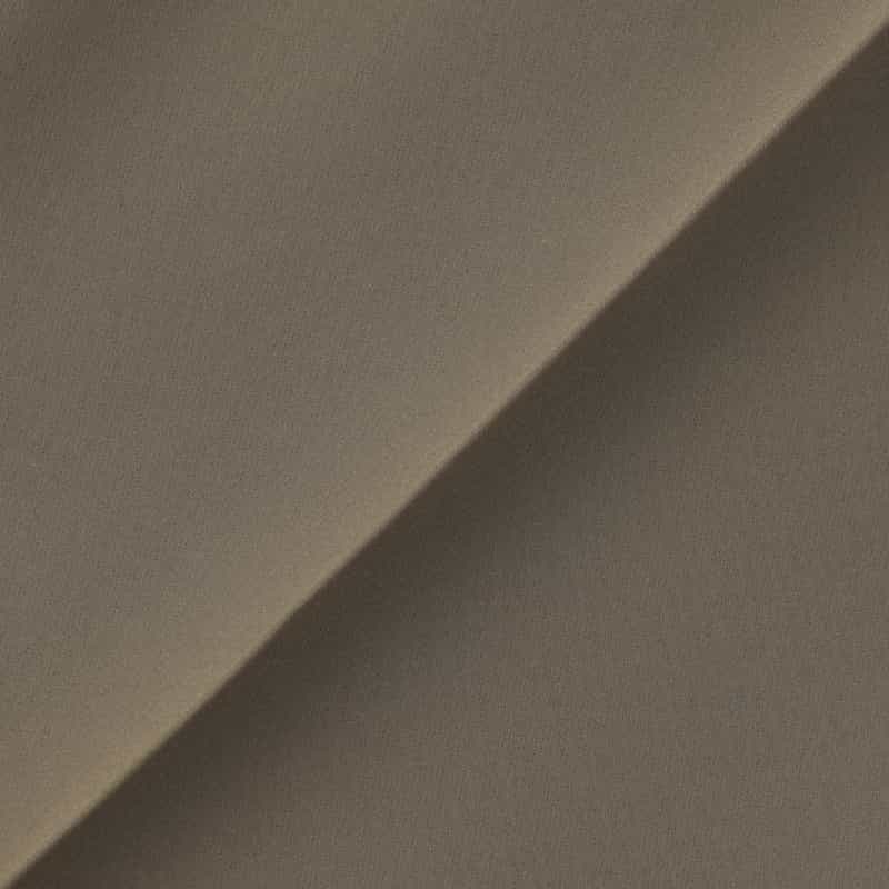 TAGLIATORE TAGLIATORE＜タリアトーレ＞ セットアップ ストレッチパンツ"NEWMAN" BEIGE