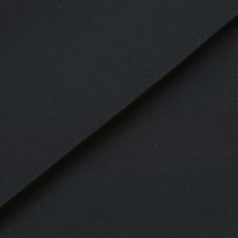 TAGLIATORE TAGLIATORE＜タリアトーレ＞ セットアップ ストレッチパンツ"NEWMAN" NAVY