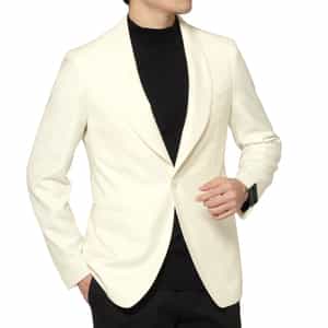 TAGLIATORE＜タリアトーレ＞ バーニーズ　ニューヨーク限定 フォーマルジャケット