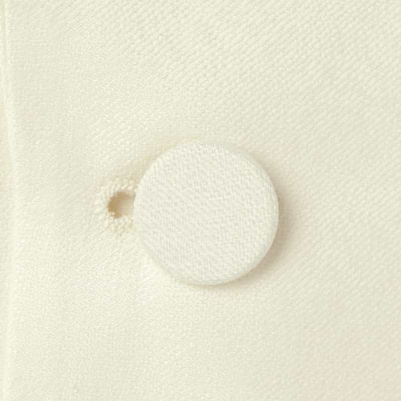 TAGLIATORE TAGLIATORE＜タリアトーレ＞ バーニーズ　ニューヨーク限定 フォーマルジャケット WHITE