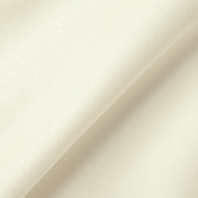 TAGLIATORE TAGLIATORE＜タリアトーレ＞ バーニーズ　ニューヨーク限定 フォーマルジャケット WHITE