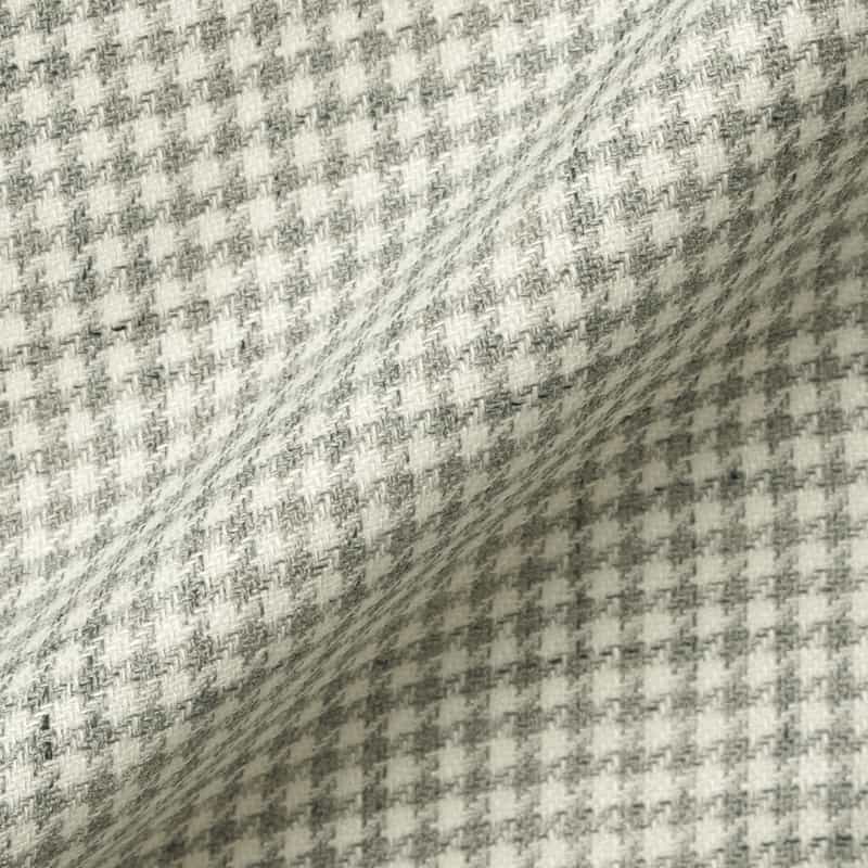 TAGLIATORE TAGLIATORE＜タリアトーレ＞ バーニーズ　ニューヨーク限定 テーラードジャケット GRAY