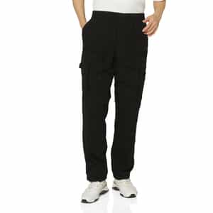 STONE ISLAND ＜ストーン アイランド＞ イージーパンツ