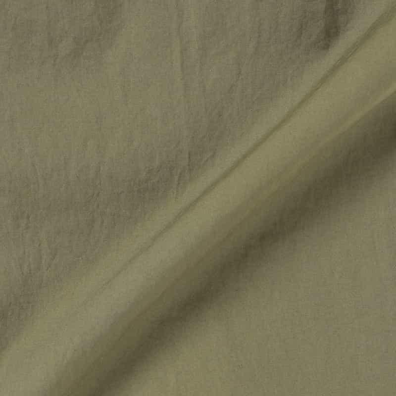 STONE ISLAND STONE ISLAND ＜ストーン アイランド＞ カーゴパンツ KHAKI