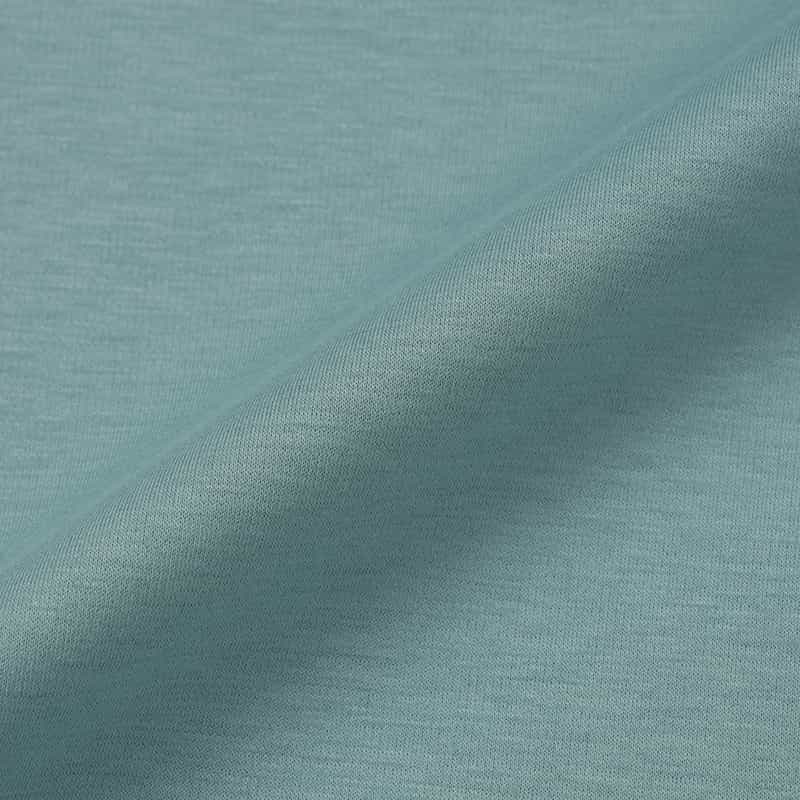 BARNEYS NEW YORK ポロシャツ TURQUOISE