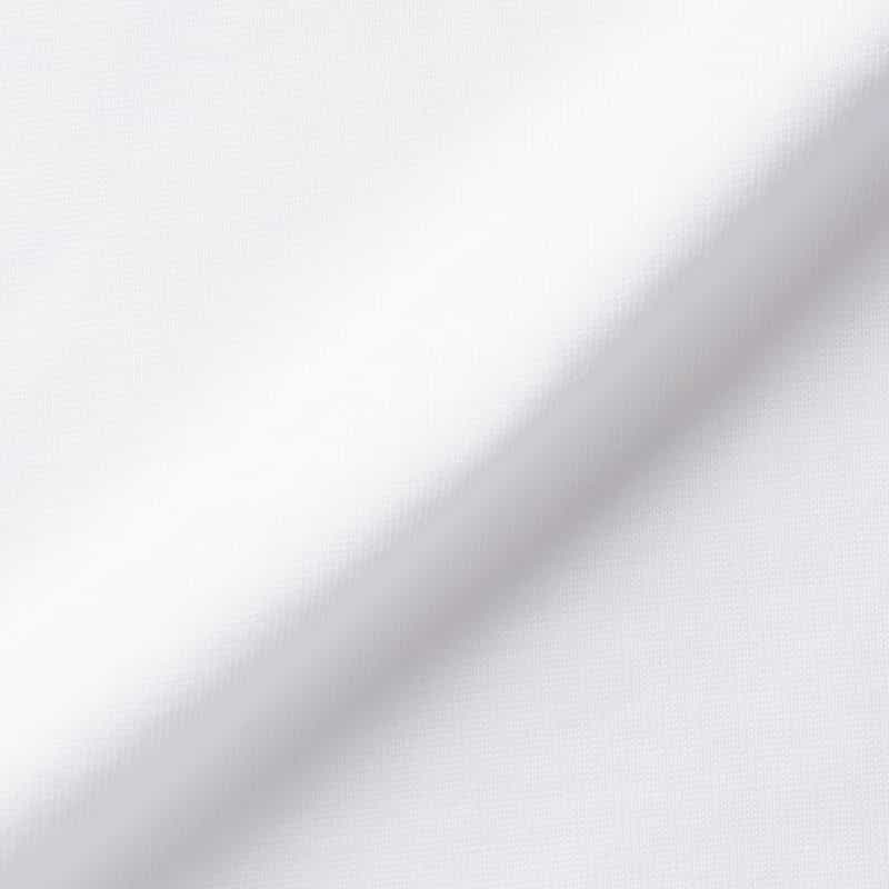 BARNEYS NEW YORK 海島綿パックTシャツ MULTI COLOR